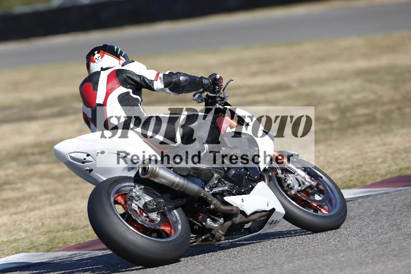 /46 27.09.2026  Speer Racing ADR/Gruppe gruen/80